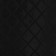 Women's Bologna Schoper, 40x35x7cm, black