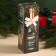 Black Gift Tea “Happy New Year!”, Taste: Pear, 50 g (18+)