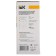 Shield IEK, ShRV-P-8, IP30, MKP12-V-08-40-20