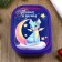 Lunch-Box "Heat and comfort", 500 ml