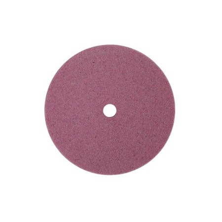 Cliper Patriot PGD148, 100x10x4.8 mm, for sharpening circuits