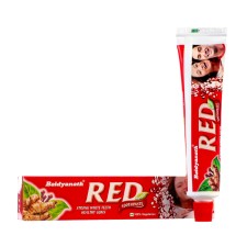Baidyanath's toothpaste, 100 gr