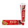 Baidyanath's toothpaste, 100 gr