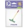 A set of cards for children "Working tools". Timofeeva T.V.