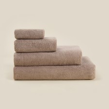 Trure -free towel SL Home: Basic 