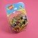 Chewing gum LOVE IS, mix, sphere, 4.2 g
