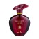 Women's toilet water Altro Brilliant Noir, 65 ml