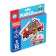 Maxi Puzzles "Useful Machines", 5 puzzles, 10 parts