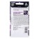 Petunia flowers ampella F1 shock Vave Cosmo, 5pcs