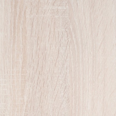 Regiment 1200x300x16 mm oak sonom-1