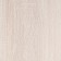 Regiment 1200x300x16 mm oak sonom