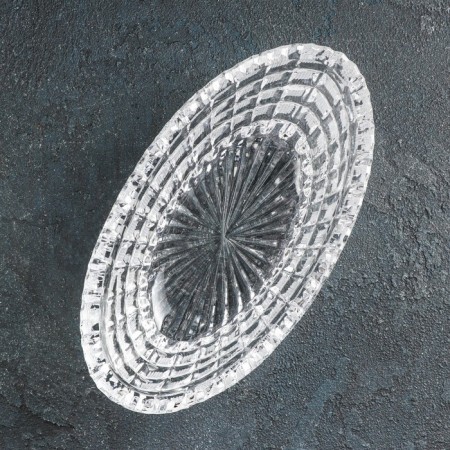 Салатник, 700 мл-1