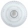 Lamp SPB-6-70-RC Vandam PDU 70W 3400-5500K