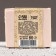 Hand soap "Real Man", 90 g, aroma of male perfume, Hard Line