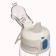 Water bottle, 600 ml, Sport, 21 x 7.9 x 6.7 cm