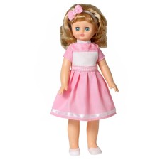 Doll 