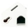 Thermostat Stout STE-0002-000016, with Miluh Weekly timer