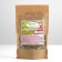Tea grass drink "Collection for arthrosis and arthritis" 100 g