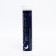 Complex for normalizing sleep Mirrolla, "Harmony of sleep", 20 sparkling tablets