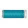 SEW-HALL thread for all materials, 200 m, 748277 (715 light green sea)