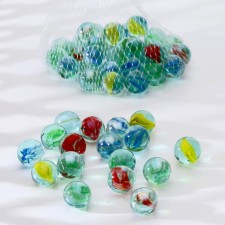 Decor Glass 