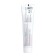 Aloe Extra Dent toothpaste, tube, without pencil case, 170 gr
