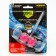 Toilet block, cleaning product Expel sea freshness 50 g