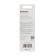 EXPLOYD EX-K-1261, Lightning-USB, 3 A, 1 m, charging/data transfer, silicone, black