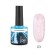 TNL Professional Ice Top, No. 03 with transparent pearl mica, 10 ml