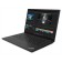 LENOVO ThinkPad T14 G4 Core i7 1355U 16GB SSD512GB Intel UHD Graphics 14 "IPS WUXGA 106860