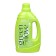 The bleaching tool Green Love, 1350 ml