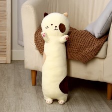 Soft toy-podushka 