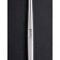 Tablespoon "Thornebury", length 21 cm, thickness 7 mm, silver color