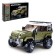 Designer SUV SLUBAN Models, 317 details, 6+