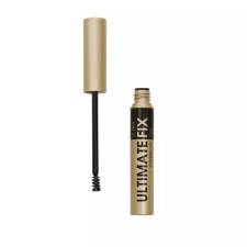 Eyebrow gel Art-Visage Ultimate Fix, Ultra Fixation, 7 ml