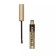 Eyebrow gel Art-Visage Ultimate Fix, Ultra Fixation, 7 ml