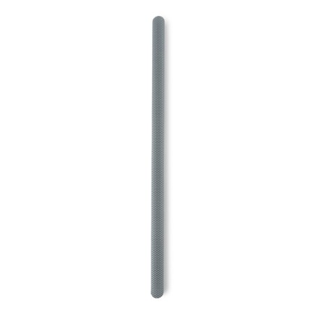 Cappio RS141 handle, m/o 256 mm, graphite color-4