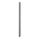 Cappio RS141 handle, m/o 256 mm, graphite color