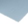 Watercolor paper with a cotton 350x500, 5 sheets, 100% cotton, 200 g/m2, blue