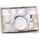 Tea set of Balsford Fuzn, 240 ml, 12 items