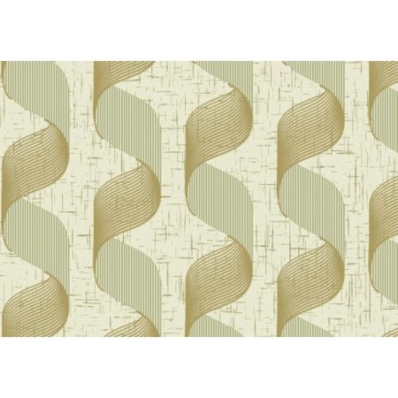 Film self -adhesive dekoreelle, size 0.45x7 m