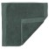 Tkano Essential towel, 612 g, size 30x30 cm, color viridian