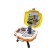 Game set profession Everflo Tool Set