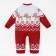 Knitstone Knit Kroshka I “deer”, height 86 cm