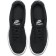 Women's sneakers Women’s Nike Court Royale Shoe, size 39 rus