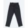 Pants for ISEE boys, height 158-164 cm, gray color