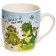 Elrington mug "Wonderful Day", 270 ml