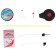 Set for winter fishing Ice Master in Blist No. 1