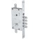 Castle Cisa New Cambio Facile 57.685.48, Key 64 mm