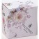 Balsford Kremanka Adelina, 90 ml, d = 10 cm
